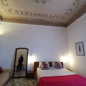  Apartment Tiritu Italien